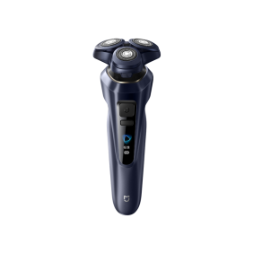 Электробритва Xiaomi Mijia Electric Shaver Pro (синий)
