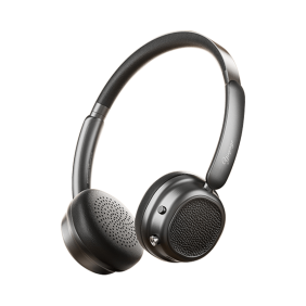 Накладные наушники Yinpage Art2Pro Wireless