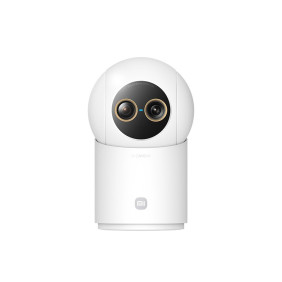 IP-камера Xiaomi Smart Camera 4 Zoom Edition (CN)