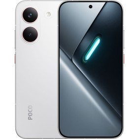 Poco X8 Pro 12/512GB White