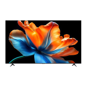 Телевизор Xiaomi TV S Mini LED (2025) (98 дюймов)
