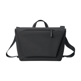 Сумка Xiaomi Multifunctional Crossbody Bag (черный)