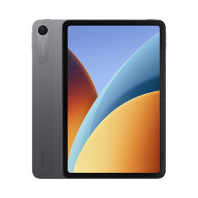 Redmi Pad 2 9.7 4G 4/64GB Graphite Gray