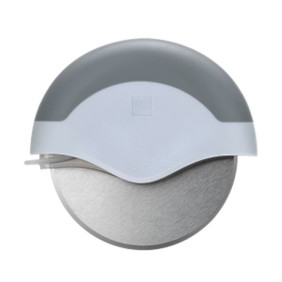 Нож для пиццы Xiaomi HuoHou Pizza Cutter