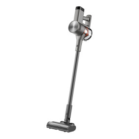 Ручной пылесос Xiaomi Vacuum Cleaner G30 Max (Global)