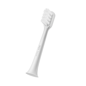 Насадка на зубную щётку Mijia Sonic Electric Toothbrush T200/T200C
