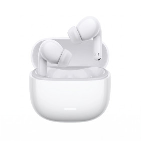 Беспроводные наушники Redmi Buds 8 Lite (белый)