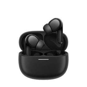 Беспроводные наушники Redmi Buds 8 (чёрный)