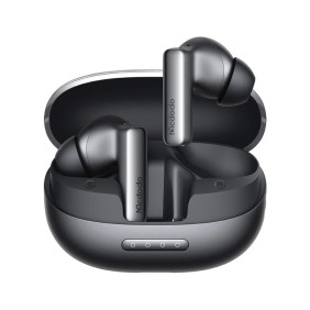 Беспроводные наушники Mcdodo ZENO Pro N5 True Wireless Earbuds (чёрный)