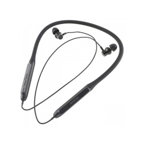 Наушники Mcdodo VerveFit Wireless Neckband Headphones
