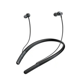 Наушники Mcdodo Elegio Wireless Neckband Headphones