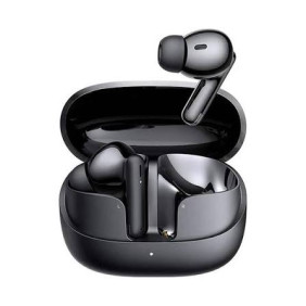 Беспроводные наушники Mcdodo Immersive Sound True Wireless Earbuds (чёрный)