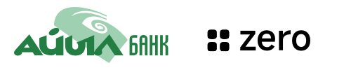 АйылБанк zero